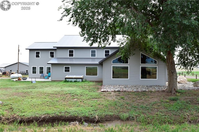 686 County Road 297, Wetmore, CO 81253 - photo 2
