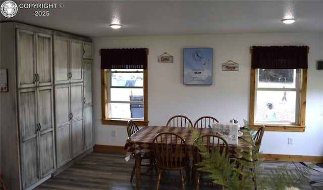 686 County Road 297, Wetmore, CO 81253 - photo 26