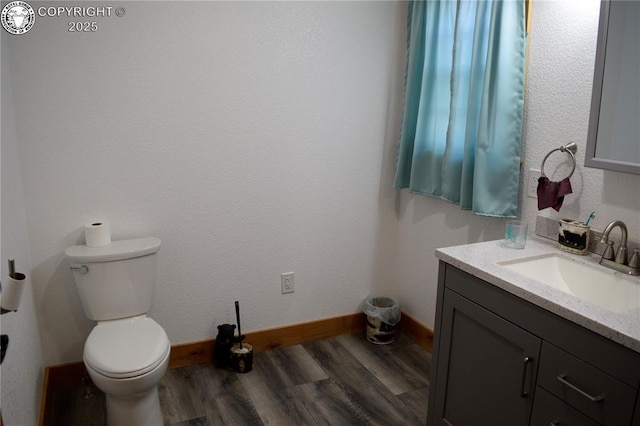 686 County Road 297, Wetmore, CO 81253 - photo 45