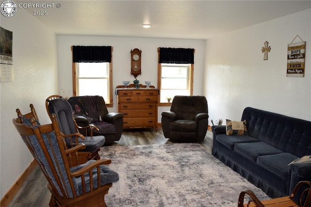 686 County Road 297, Wetmore, CO 81253 - photo 33
