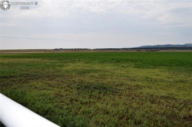 686 County Road 297, Wetmore, CO 81253 - photo 48