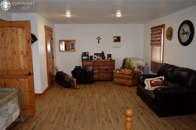 686 County Road 297, Wetmore, CO 81253 - photo 40