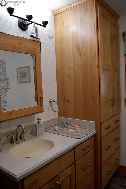 686 County Road 297, Wetmore, CO 81253 - photo 31