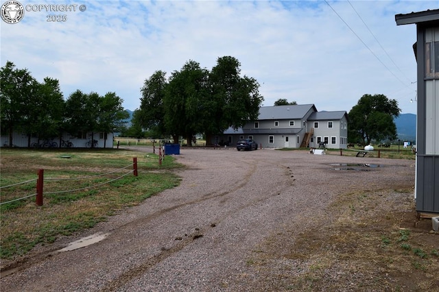 686 County Road 297, Wetmore, CO 81253 - photo 7