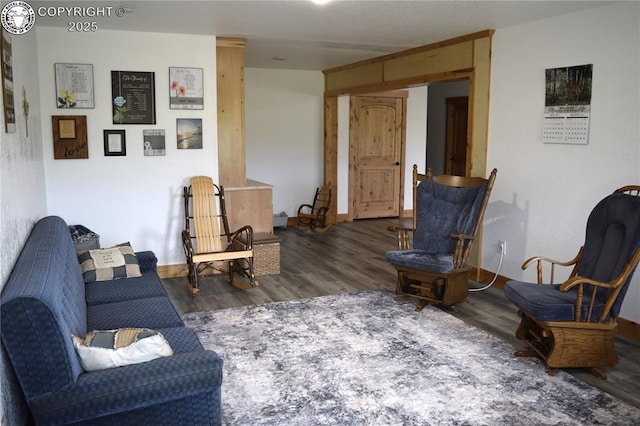 686 County Road 297, Wetmore, CO 81253 - photo 32