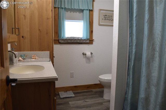 686 County Road 297, Wetmore, CO 81253 - photo 30