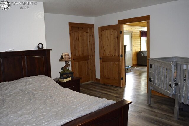686 County Road 297, Wetmore, CO 81253 - photo 20