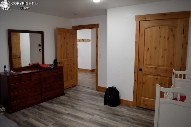 686 County Road 297, Wetmore, CO 81253 - photo 38