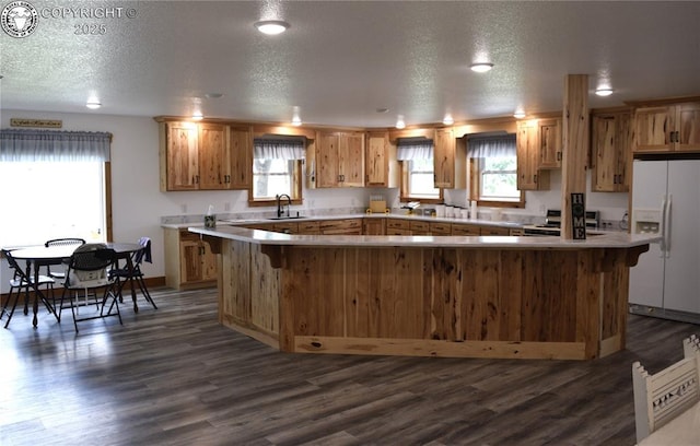 686 County Road 297, Wetmore, CO 81253 - photo 14