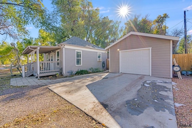 Listing photo 2 for 914 Ussie Ave, Canon City CO 81212