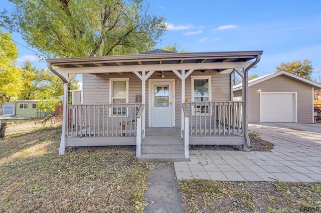 914 Ussie Ave, Canon City CO, 81212, 3 bedrooms, 1 bath house for sale