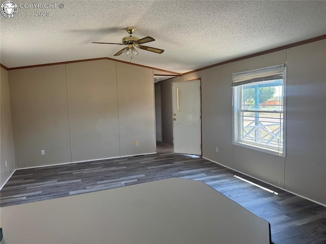 312 W Highland Ave, Florence, CO 81226 - photo 4