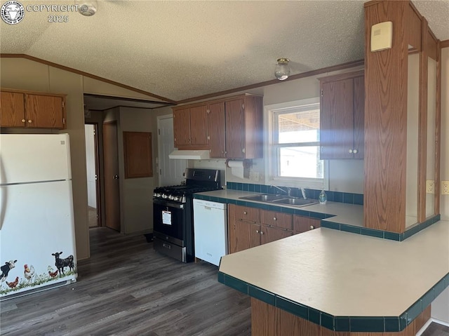 312 W Highland Ave, Florence, CO 81226 - photo 8