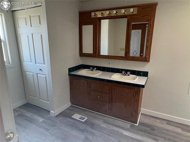 312 W Highland Ave, Florence, CO 81226 - photo 9