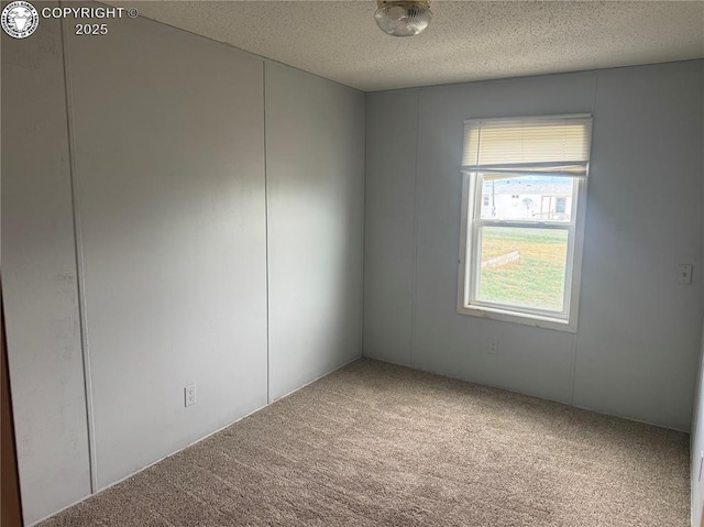 312 W Highland Ave, Florence, CO 81226 - photo 11