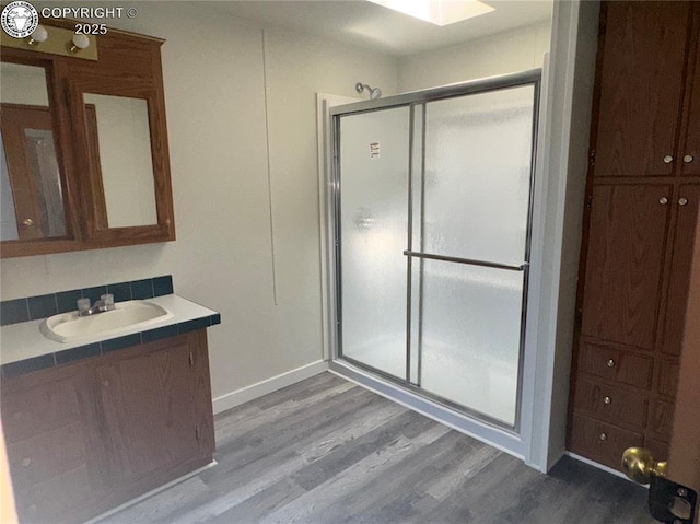 312 W Highland Ave, Florence, CO 81226 - photo 10