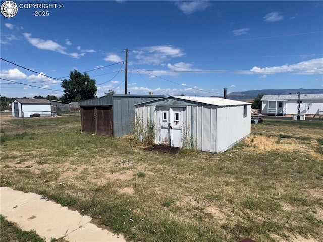312 W Highland Ave, Florence, CO 81226 - photo 16