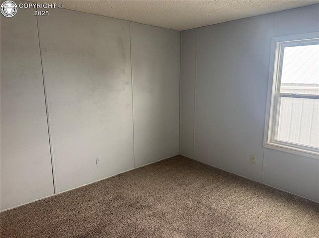 312 W Highland Ave, Florence, CO 81226 - photo 14