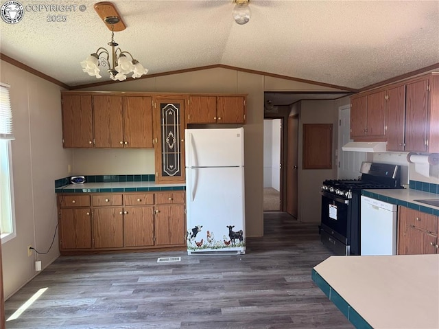 312 W Highland Ave, Florence, CO 81226 - photo 5