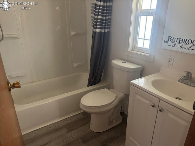 312 W Highland Ave, Florence, CO 81226 - photo 12