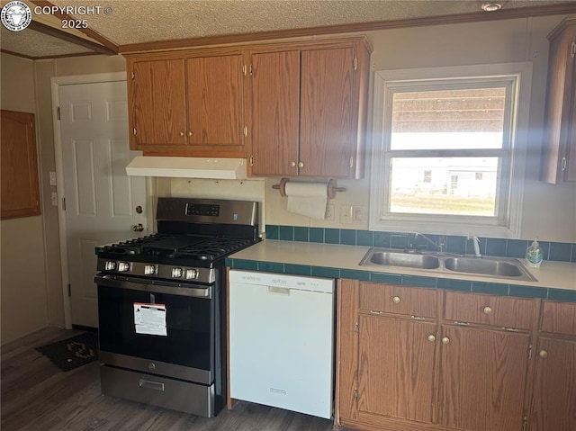 312 W Highland Ave, Florence, CO 81226 - photo 6