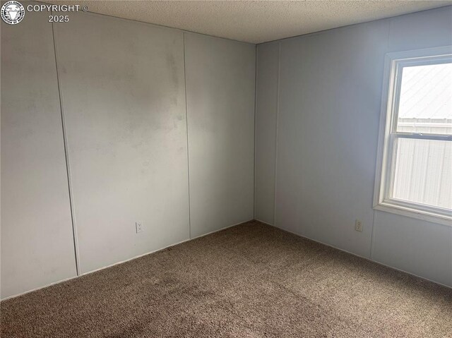 312 W Highland Ave, Florence, CO 81226 - photo 13