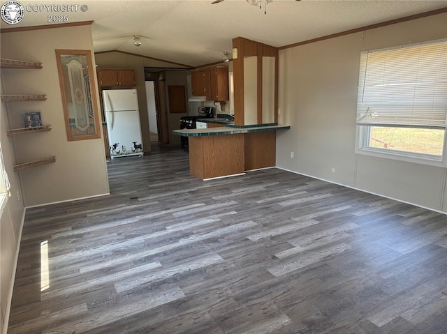 312 W Highland Ave, Florence, CO 81226 - photo 3