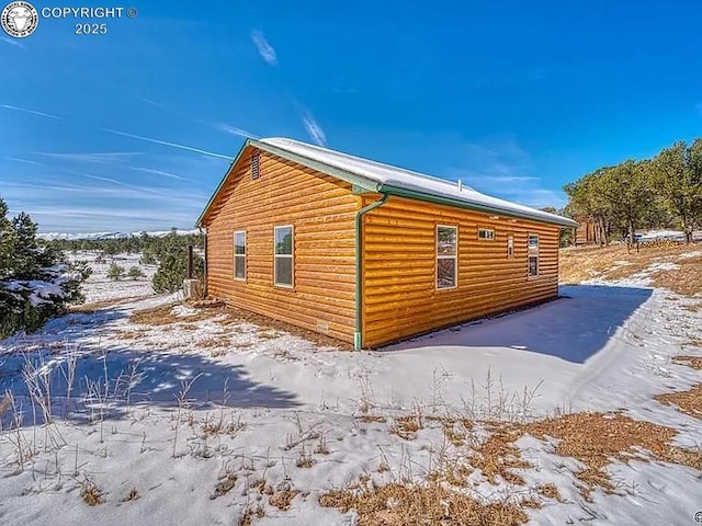 1662 20th Trl, Cotopaxi, CO 81223 - photo 17