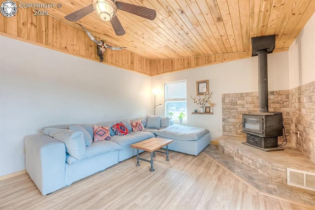 1662 20th Trl, Cotopaxi, CO 81223 - photo 8