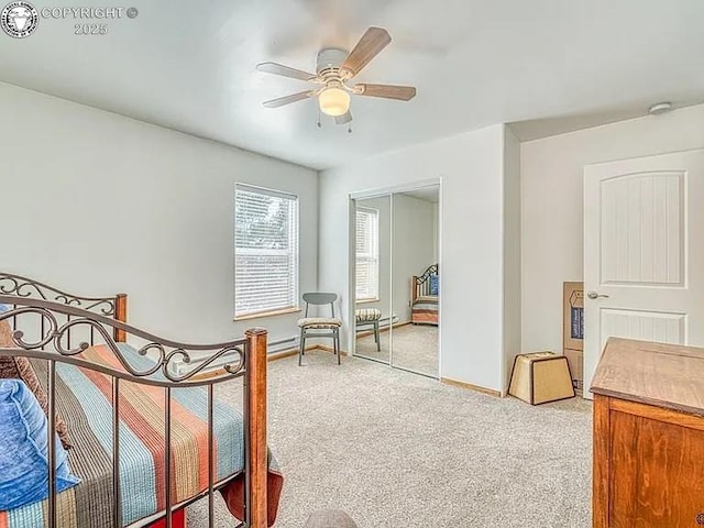 1662 20th Trl, Cotopaxi, CO 81223 - photo 10
