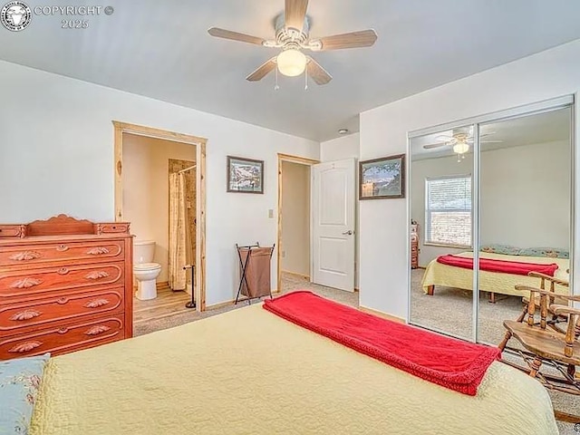 1662 20th Trl, Cotopaxi, CO 81223 - photo 12