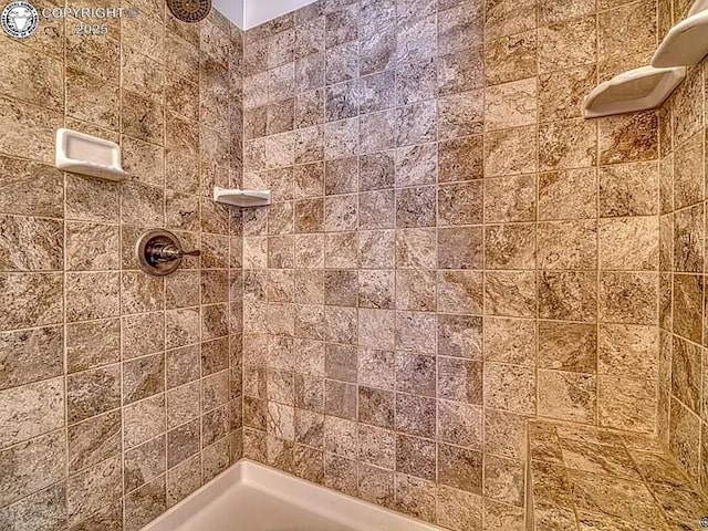 1662 20th Trl, Cotopaxi, CO 81223 - photo 14