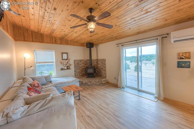 1662 20th Trl, Cotopaxi, CO 81223 - photo 9