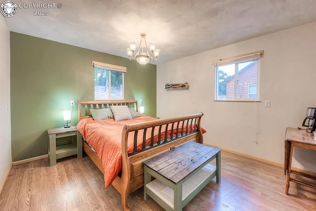 1662 20th Trl, Cotopaxi, CO 81223 - photo 2