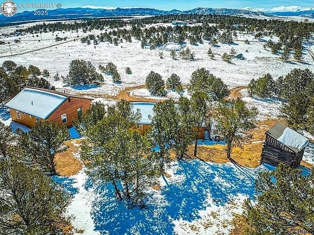 1662 20th Trl, Cotopaxi, CO 81223 - photo 1