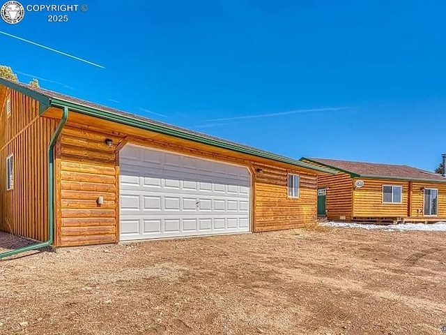 1662 20th Trl, Cotopaxi, CO 81223 - photo 25