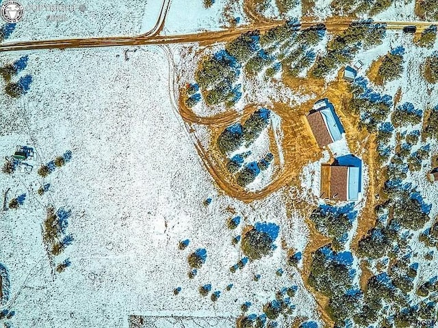 1662 20th Trl, Cotopaxi, CO 81223 - photo 33