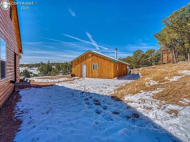 1662 20th Trl, Cotopaxi, CO 81223 - photo 18