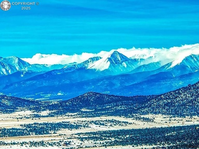 1662 20th Trl, Cotopaxi, CO 81223 - photo 30