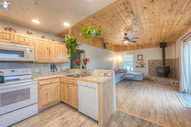 1662 20th Trl, Cotopaxi, CO 81223 - photo 4