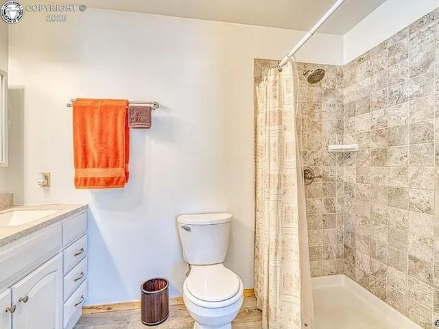 1662 20th Trl, Cotopaxi, CO 81223 - photo 15