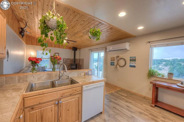1662 20th Trl, Cotopaxi, CO 81223 - photo 3