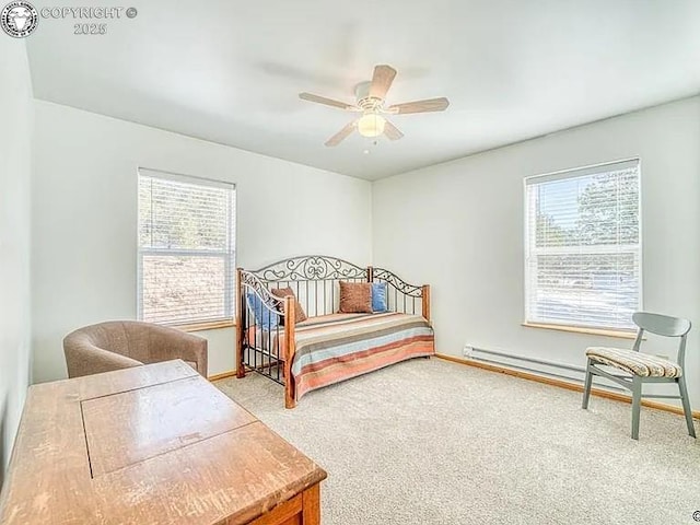 1662 20th Trl, Cotopaxi, CO 81223 - photo 11