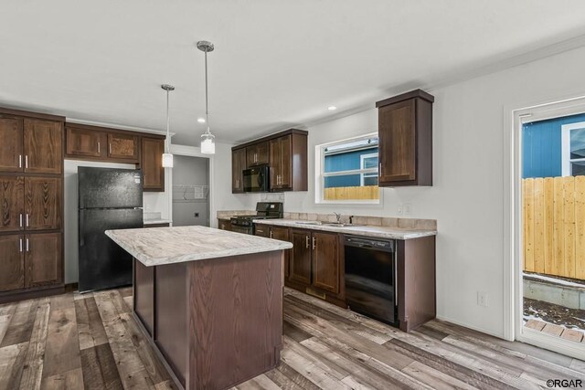 201 Main St, Cripple Creek, CO 80813