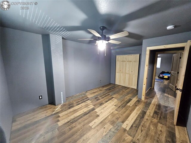269 Canyon Ter, Canon City, CO 81212 - photo 4