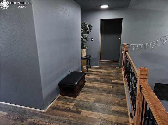 269 Canyon Ter, Canon City, CO 81212 - photo 8