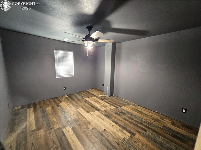 269 Canyon Ter, Canon City, CO 81212 - photo 3