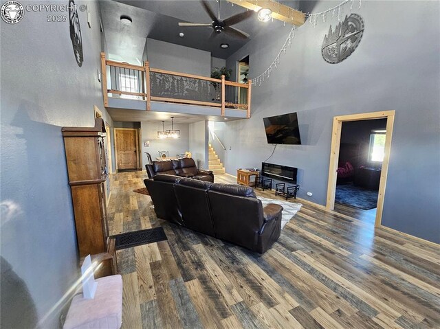 269 Canyon Ter, Canon City, CO 81212 - photo 20