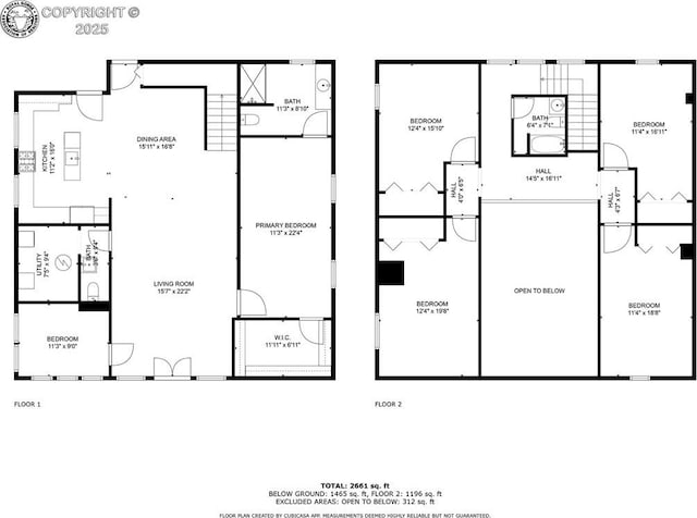 269 Canyon Ter, Canon City, CO 81212 - photo 42