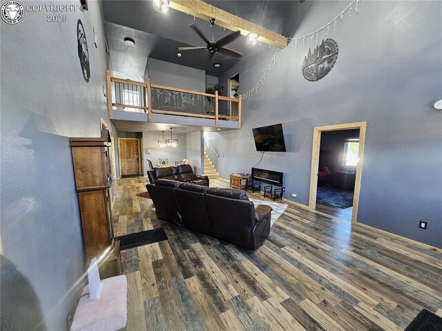 269 Canyon Ter, Canon City, CO 81212 - photo 19